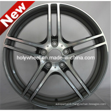 Repelica Alloy Wheel for BMW (HL683)